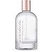 Josie Maran Nirvana Hydrating Treatment Mist