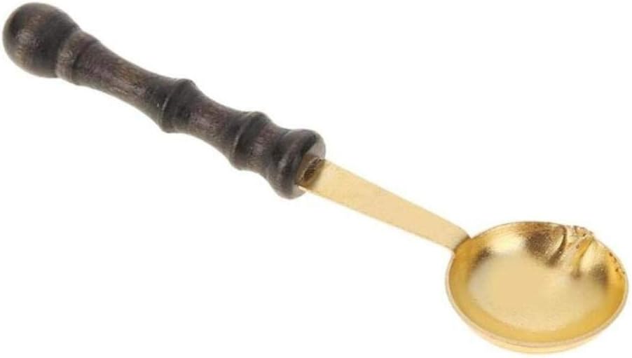 Cera di tartaruga sigillante per vernici auto