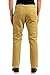 Just Cavalli Men's Khakis Casual Pants US 34 IT 50