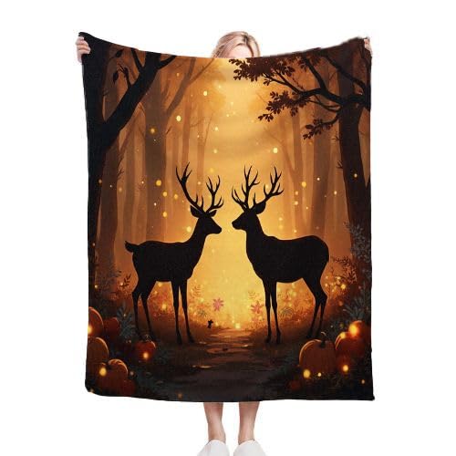 Couverture Polaire 220x240 lit King Size pour des soirées d'hiver cocooning