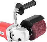 SPTA B07D7N11F4 lato 4