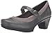 Naot Women's Latest Dress Pump