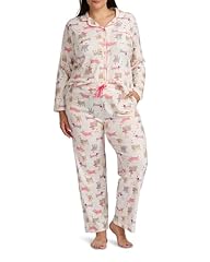 Love at the Dog Park