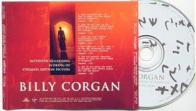 Interview Regarding the Scoring of Stigmata Motion Picture