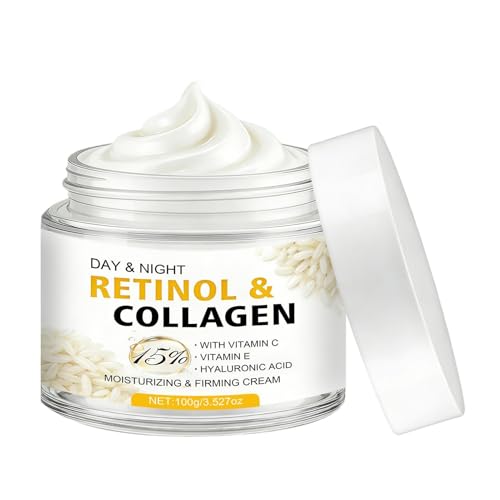 Crema hidratante para el cuidado de la piel | , nutritiva e hidratante, crema hidratante para el cuidado facial para mujeres | Para mujeres, adultos, amantes, familia, , esposa, novia
