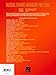 Musical Theatre Anthology for Teens: Young Women's Edition Compiled by Louise Lerch | 35 songs From Stage and Film | Vocal Sheet Music Songbook for Broadway and Disney Favorites (Vocal Collection)