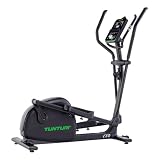 Tunturi C60r Signature Crosstrainer One Size