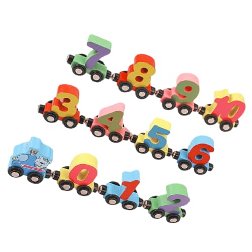 iplusmile  m cpؐio[wKgC ̊pސ߃Jt}Olbg c̔Fm͂Ƒn