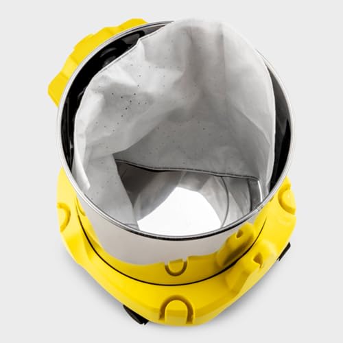 Aspirateur eau et poussières Kärcher KWD 2 V 15418 1.628 425.0 - vue 9