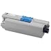 Produktbild HPE XL170r P440/XL190r P840 SAS CBL Kit