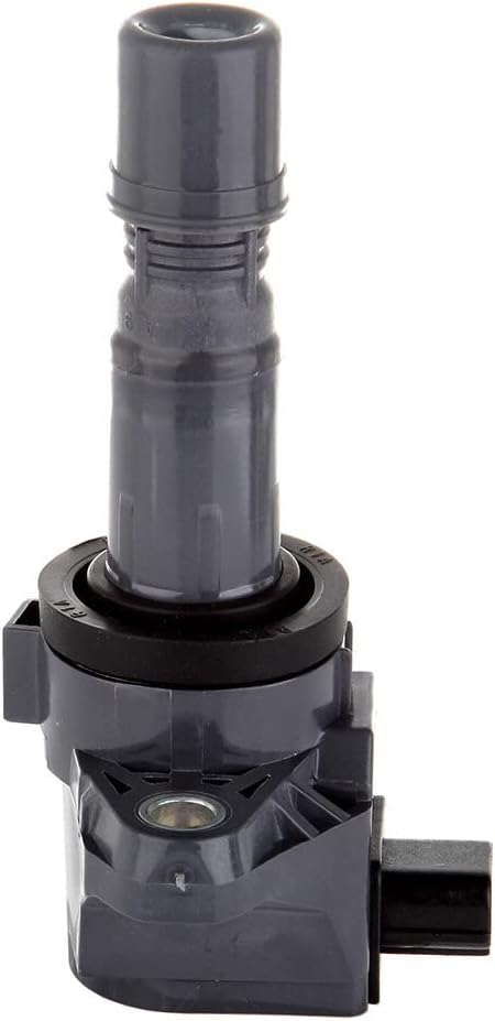 ASAPE Set of 1 Ignition Coil Pack Fit for H-onda Civic 1.8L 2012-2013 for H-onda Civic 1.5L 2012-2013, Replace 2505-484835