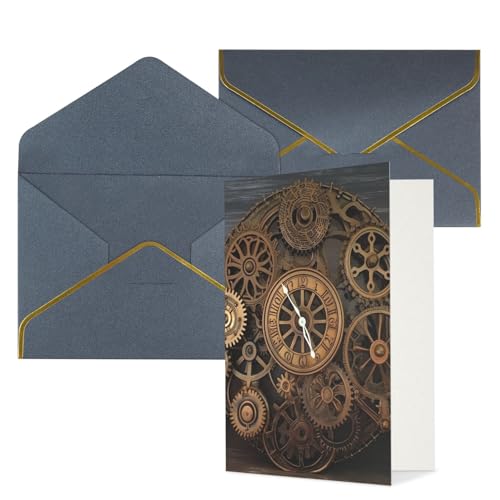 ubNtO[eBOJ[hAThinking of YouJ[h X`[pN  v nbs[o[Xf[  ҏ 󔒂̃J[h @p 4x6