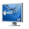 EIZO EIZO FlexScan EV2430-GY [24.1インチ セレーングレイ]