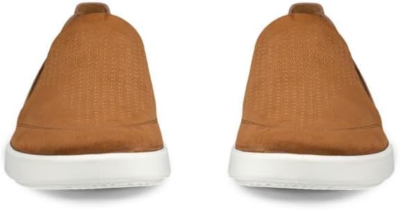 ECCO Men's Travel M Trainers