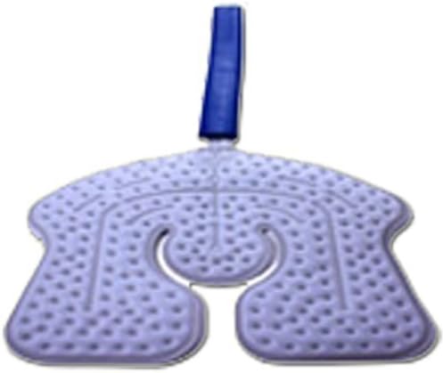 TPU Water Therapy Universal Pad by PMT Medical