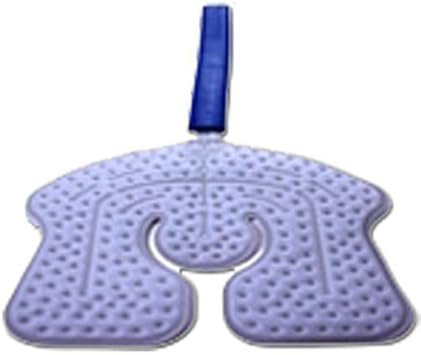 PMT Medical TPU Almohadilla Terapia de Agua Universal miniatura 1