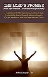 Photo Gallery the lord s promise: faith, hope and love....to get you through your day Photo Gallery the lord s promise: faith, hope and love....to get you through your day