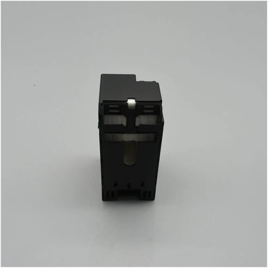 5X C9382 Ink Fit for EPSON C5310 C5810