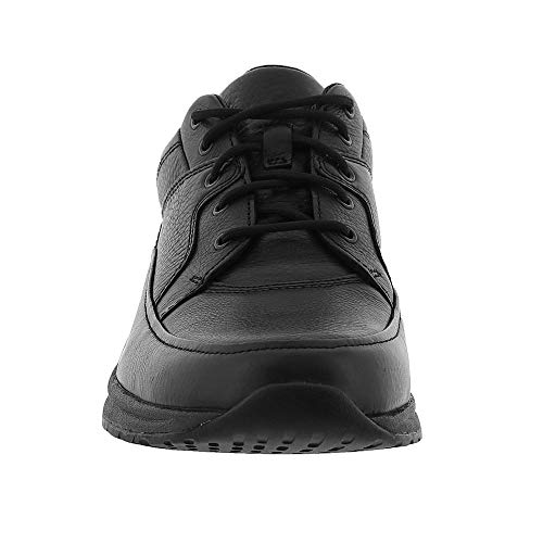 Rockport CH3358