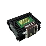 Conforme aux spécifications QY6-0070, ce produit s'intègre parfaitement aux imprimantes IP3300, IP3500, MP510 et MX700. Aucune incompatibilité, il assure une intégration fluide avec les configurations existantes.