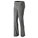 New Balance Womens Crush Slim Bootcut