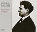 Complete Recordings