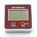 Digital Angle Gauge (Inclinometer)