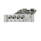  Axis Serveur vidéo Blade 241S.