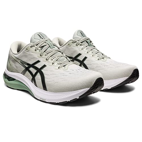 ASICS ASICS GT-2000 11 Light Sage/Black 8 D (M)