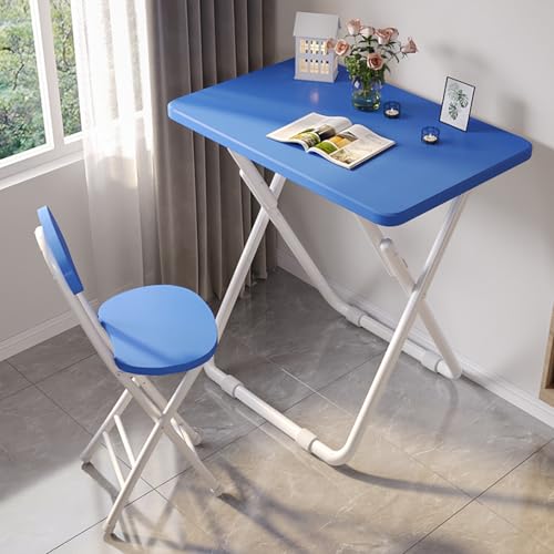 [dhiuebc] Be[W fXN&`FA[Zbg 60*40*71cm / ܂肽 X^C4 fXN `FA tH[fBO e[u  PCfXN Ƒ ֎q RpNg e[uZbg܂肽 fXN`FA[Zbg e[uZ