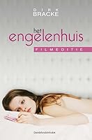 Het engelenhuis: Filmeditie 9059083369 Book Cover