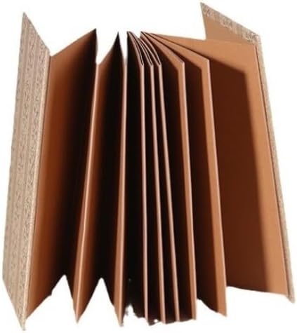 Creative Retro Album Graduation Memoir Student Record Youth Commemorative