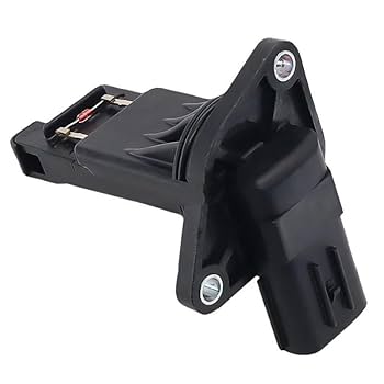 め Buty męskie sportowe Adidas ZX FLUX S32279 r. 44 2/3