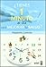 ¿Tienes un minuto al día para mejorar tu salud? (Plus Vitae nº 228) (Spanish Edition)