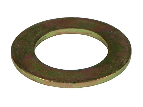 Best roper washers at lowes