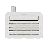 Origial Airfeel Caravan 700 Aire Acondicionado Portátil de Ventana, 700 Frigorías / 2800 BTU, Sin Instalación, 3 Modos, Panel Táctil, 390W, Caravanas Autocaravanas y Habitaciones Pequeñas