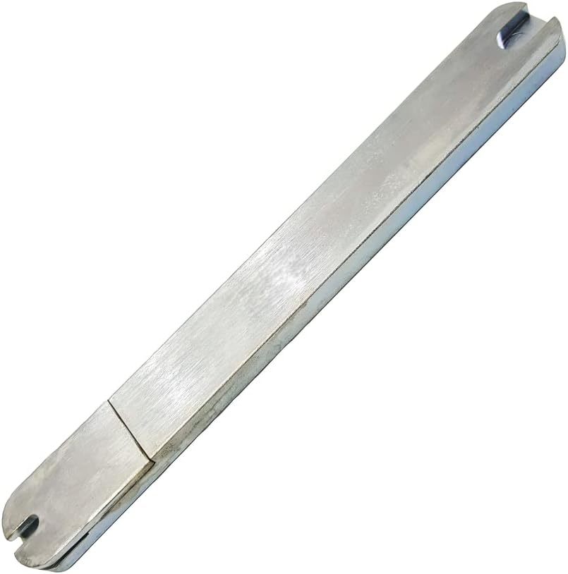 Blade changing tool to use with Oliver bread slicers, replaces 079701836K