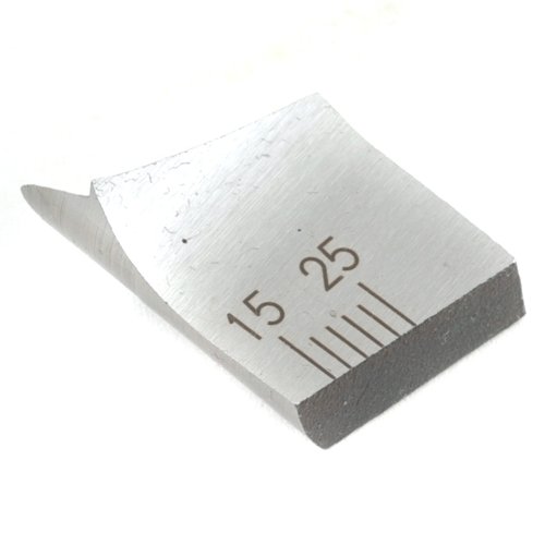 �_�� �G�b�N�X�s�b�g/�p���[�s�b�g�֐n NO.1 �� K-301-2