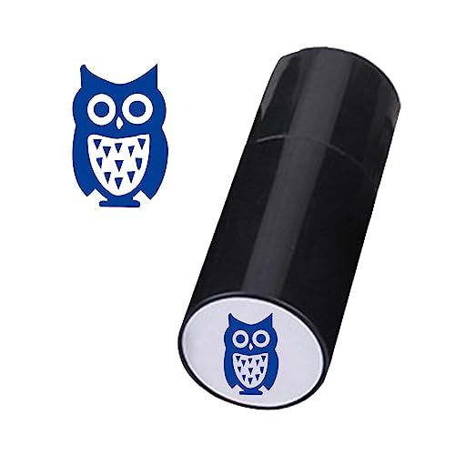 StANZT[ {[X^v - ʔSt{[X^p[Xe |   h ICAEg St{[X^v {[ANZT[ ctp