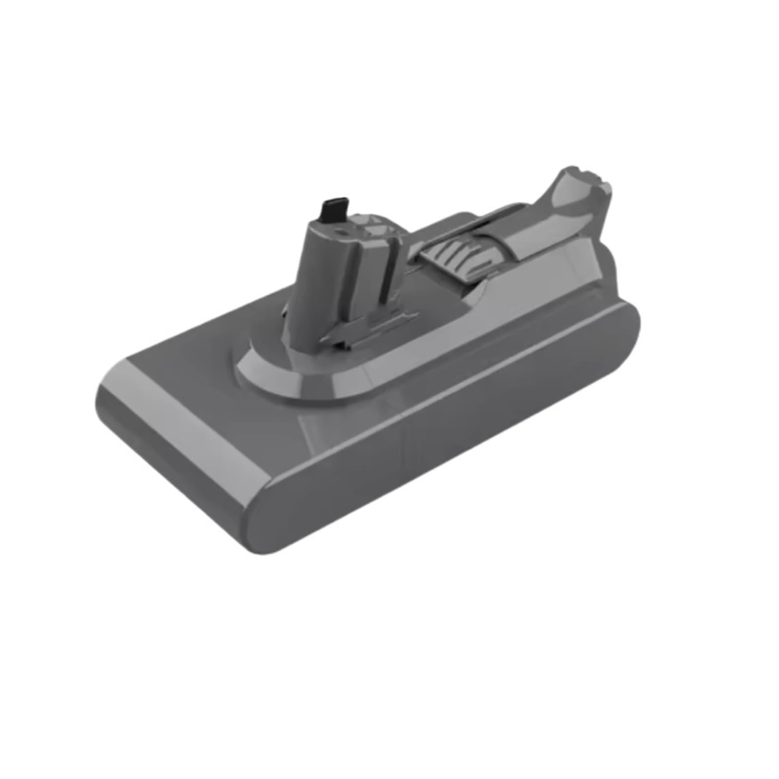 Batería compatible Dyson V12 V11 V10 V8 recargable de alta capacidad