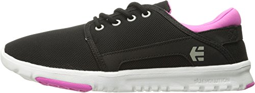 Etnies 4201000297_988