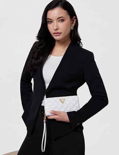 Image of GUESS QA874846
