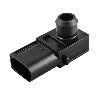 Brake Pressure Sensor 34336875605 6786746-01 6875605 | Brake Pressure Sensing Unit for BMW 1 3 5 7 Series X1 Z4 MINI E81 E87 E90 E92 E84 R55 R56