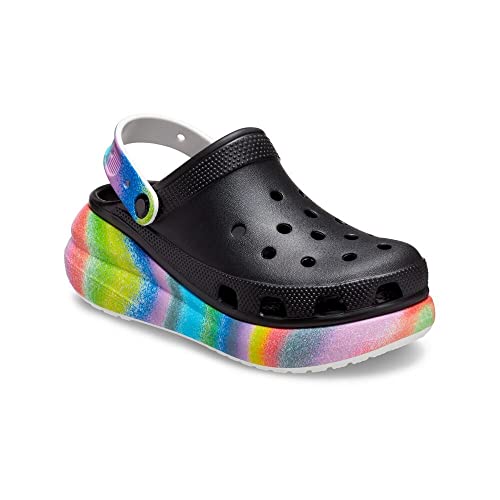 Image of crocs Unisex Classic Clog