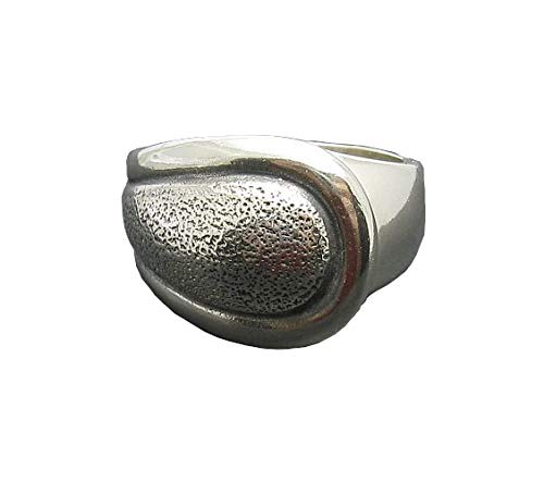 Bague en argent massif 925 Empress R000761 pour femme