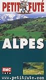  Alpes. Edition 2003
