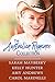 The Australian Bestseller Box Set