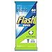 Produktbild FLASH STRONG WEAVE ANTIBAC 5413149937185