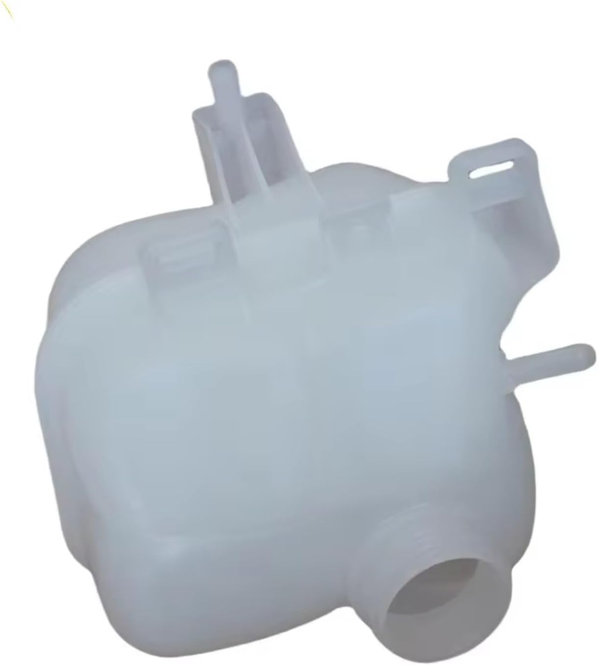 Compatible With Mini For Cooper R56 R60 R57 車用クーラント膨張タンク交換アクセサリーOE