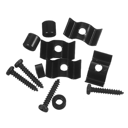 FUNOMOCYA 1Zbgdgp M^[eCi[ ȒPt dC